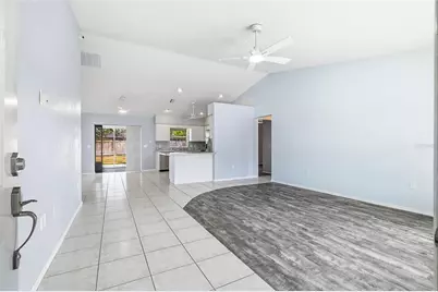 2788 N Biscayne Drive, North Port, FL 34291 - Photo 5