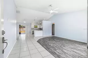 2788 N Biscayne Dr, North Port, FL 34291 - Photo 5