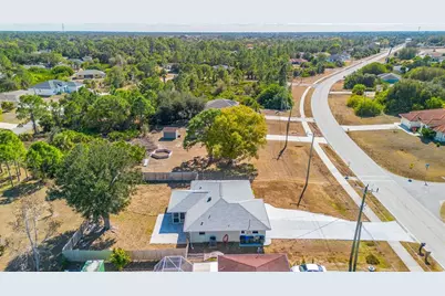 2788 N Biscayne Drive, North Port, FL 34291 - Photo 35