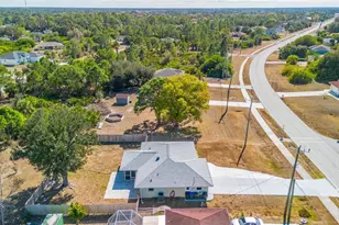 2788 N Biscayne Dr, North Port, FL 34291 - Photo 35