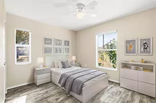 2788 N Biscayne Dr, North Port, FL 34291 - Photo 21