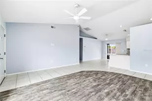 2788 N Biscayne Dr, North Port, FL 34291 - Photo 9