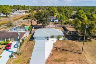 2788 N Biscayne Dr, North Port, FL 34291 - Photo 3