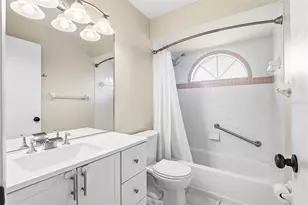 2788 N Biscayne Dr, North Port, FL 34291 - Photo 25