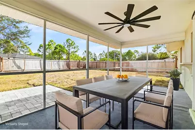 2788 N Biscayne Drive, North Port, FL 34291 - Photo 29