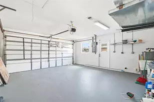 2788 N Biscayne Dr, North Port, FL 34291 - Photo 33