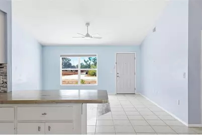 2788 N Biscayne Drive, North Port, FL 34291 - Photo 15