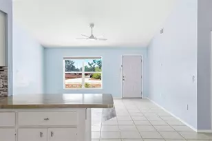 2788 N Biscayne Dr, North Port, FL 34291 - Photo 15