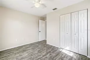 2788 N Biscayne Dr, North Port, FL 34291 - Photo 23