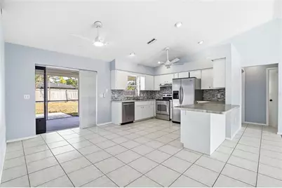 2788 N Biscayne Drive, North Port, FL 34291 - Photo 11