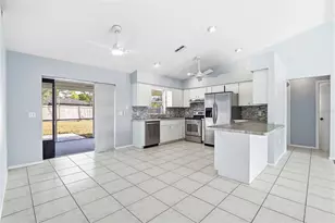 2788 N Biscayne Dr, North Port, FL 34291 - Photo 11