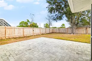 2788 N Biscayne Dr, North Port, FL 34291 - Photo 31