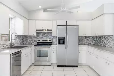 2788 N Biscayne Drive, North Port, FL 34291 - Photo 13