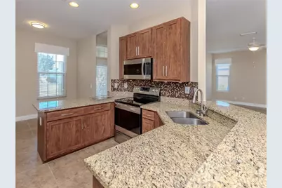 4007 Landor Court, Venice, FL 34293 - Photo 15