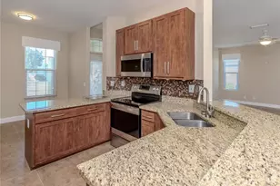 4007 Landor Ct, Venice, FL 34293 - Photo 15