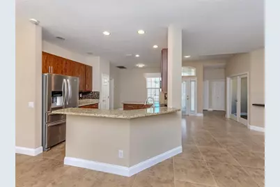 4007 Landor Court, Venice, FL 34293 - Photo 13
