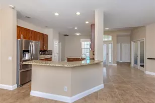 4007 Landor Ct, Venice, FL 34293 - Photo 13