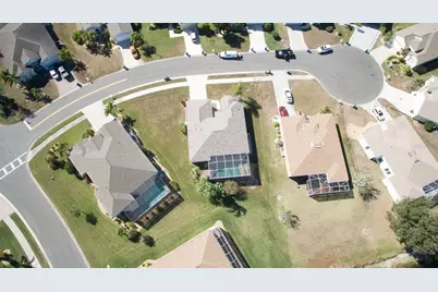 4007 Landor Court, Venice, FL 34293 - Photo 55