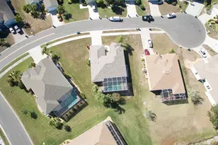 4007 Landor Ct, Venice, FL 34293 - Photo 55