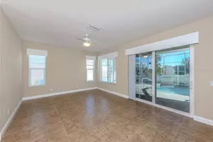 4007 Landor Ct, Venice, FL 34293 - Photo 7