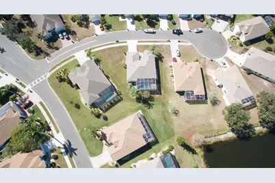 4007 Landor Court, Venice, FL 34293 - Photo 53