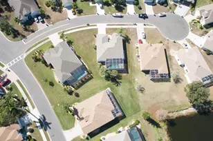 4007 Landor Ct, Venice, FL 34293 - Photo 53