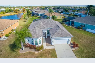 4007 Landor Court, Venice, FL 34293 - Photo 57