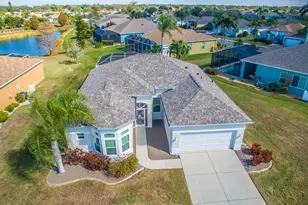 4007 Landor Ct, Venice, FL 34293 - Photo 57