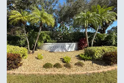 4007 Landor Court, Venice, FL 34293 - Photo 31