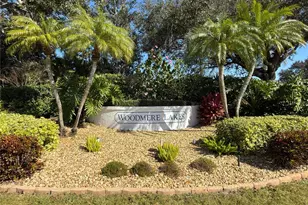 4007 Landor Ct, Venice, FL 34293 - Photo 31