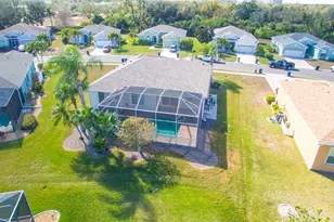 4007 Landor Ct, Venice, FL 34293 - Photo 59