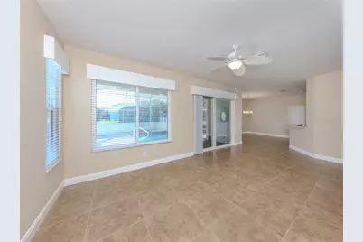 4007 Landor Court, Venice, FL 34293 - Photo 9