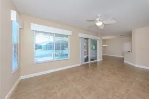 4007 Landor Ct, Venice, FL 34293 - Photo 9