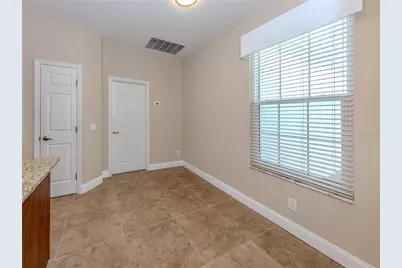 4007 Landor Court, Venice, FL 34293 - Photo 19
