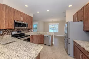 4007 Landor Ct, Venice, FL 34293 - Photo 17