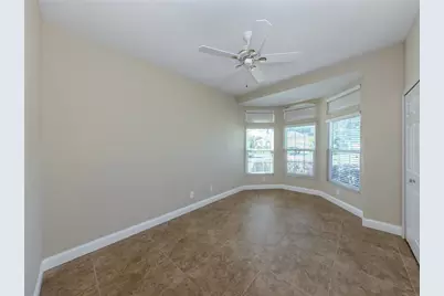 4007 Landor Court, Venice, FL 34293 - Photo 23