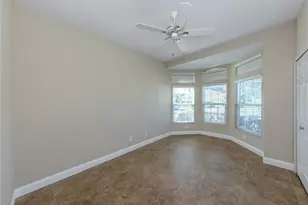 4007 Landor Ct, Venice, FL 34293 - Photo 23