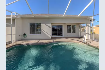 4007 Landor Court, Venice, FL 34293 - Photo 27