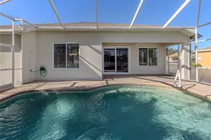 4007 Landor Ct, Venice, FL 34293 - Photo 27