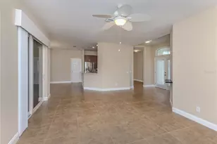 4007 Landor Ct, Venice, FL 34293 - Photo 11