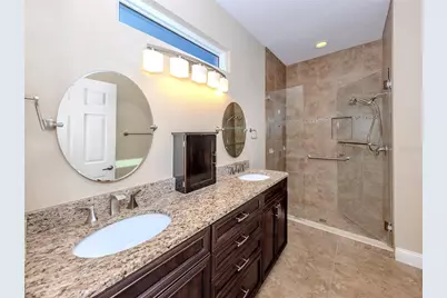 4007 Landor Court, Venice, FL 34293 - Photo 21