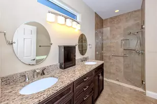 4007 Landor Ct, Venice, FL 34293 - Photo 21