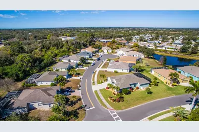 4007 Landor Court, Venice, FL 34293 - Photo 49