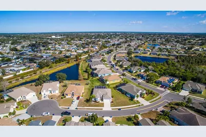 4007 Landor Court, Venice, FL 34293 - Photo 47