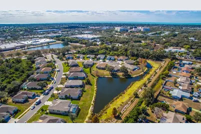 4007 Landor Court, Venice, FL 34293 - Photo 51