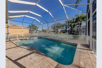 4007 Landor Court, Venice, FL 34293 - Photo 29