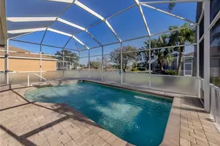 4007 Landor Ct, Venice, FL 34293 - Photo 29