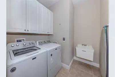 4007 Landor Court, Venice, FL 34293 - Photo 25