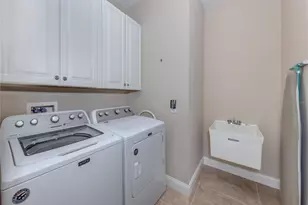 4007 Landor Ct, Venice, FL 34293 - Photo 25