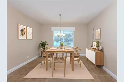 4007 Landor Court, Venice, FL 34293 - Photo 5